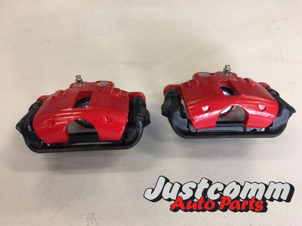 COMMODORE VN - VS REAR CALIPER RECONDITIONING - WE RECO YOUR CALIPERS